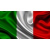 Italija