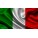 Italija