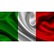 Italija