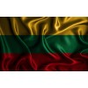 Lietuva