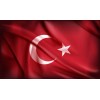 Turkija