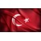 Turkija