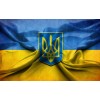 Ukraina