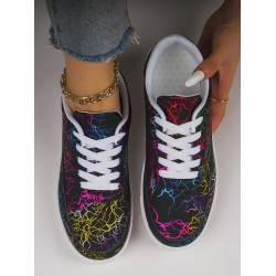 Sportbačiai Sportbačiai