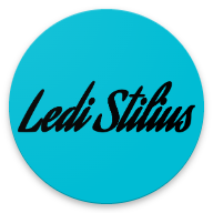 LediStilius