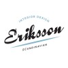 YEricksson