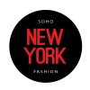 YNY Fashion