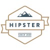 YHipster
