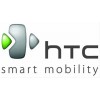 YHTC