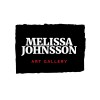 YMelissa Johnson