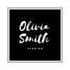 YOlivia Smith