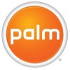 YPalm
