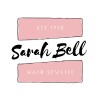 YSarah Bell