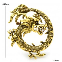 Sages drakoniukai. Sages drakoniukai.