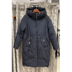 Žieminis paltas Žieminis paltas